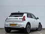 Renault R5 comfort range Roland-Garros 52 kWh | Warmtepomp | Google Navigatie |