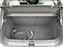 Renault R5 comfort range Roland-Garros 52 kWh | Warmtepomp | Google Navigatie |