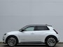 Renault R5 comfort range Roland-Garros 52 kWh | Warmtepomp | Google Navigatie |