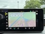 Renault R5 comfort range Roland-Garros 52 kWh | Warmtepomp | Google Navigatie |