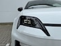 Renault R5 comfort range Roland-Garros 52 kWh | Warmtepomp | Google Navigatie |