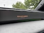 Renault R5 comfort range Roland-Garros 52 kWh | Warmtepomp | Google Navigatie |