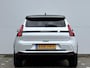 Renault R5 comfort range Roland-Garros 52 kWh | Warmtepomp | Google Navigatie |