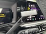 Renault R5 comfort range Roland-Garros 52 kWh | Warmtepomp | Google Navigatie |