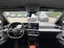 Renault R5 comfort range Roland-Garros 52 kWh | Warmtepomp | Google Navigatie |