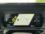 Renault R5 comfort range Roland-Garros 52 kWh | Warmtepomp | Google Navigatie |
