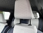 Renault R5 comfort range Roland-Garros 52 kWh | Warmtepomp | Google Navigatie |