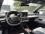 Renault R5 comfort range Roland-Garros 52 kWh | Warmtepomp | Google Navigatie |