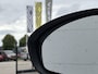 Renault R5 comfort range Roland-Garros 52 kWh | Warmtepomp | Google Navigatie |