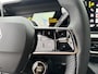 Renault R5 comfort range Roland-Garros 52 kWh | Warmtepomp | Google Navigatie |