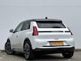 Renault R5 comfort range Roland-Garros 52 kWh | Warmtepomp | Google Navigatie |