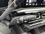 Renault R5 comfort range Roland-Garros 52 kWh | Warmtepomp | Google Navigatie |