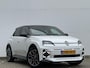 Renault R5 comfort range Roland-Garros 52 kWh | Warmtepomp | Google Navigatie |