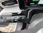 Renault R5 comfort range Roland-Garros 52 kWh | Warmtepomp | Google Navigatie |