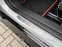 Renault R5 comfort range Roland-Garros 52 kWh | Warmtepomp | Google Navigatie |