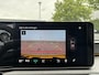 Renault R5 comfort range Roland-Garros 52 kWh | Warmtepomp | Google Navigatie |