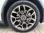 Renault R5 comfort range Roland-Garros 52 kWh | Warmtepomp | Google Navigatie |