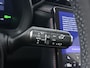 Lexus LBX Cool 2WD