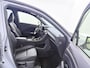 Lexus LBX Cool 2WD