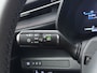 Lexus LBX Cool 2WD