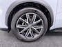 Lexus LBX Cool 2WD