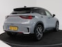 Lexus LBX Cool 2WD