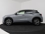 Lexus LBX Cool 2WD