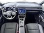 Lexus LBX Cool 2WD