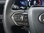 Lexus LBX Cool 2WD