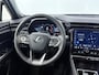 Lexus LBX Cool 2WD