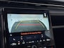 Lexus LBX Cool 2WD