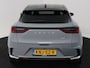 Lexus LBX Cool 2WD