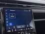 Lexus LBX Cool 2WD
