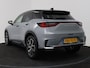 Lexus LBX Cool 2WD
