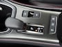 Lexus LBX Cool 2WD