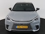 Lexus LBX Cool 2WD