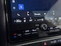 Lexus LBX Cool 2WD