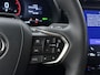 Lexus LBX Cool 2WD