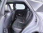 Lexus LBX Cool 2WD
