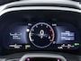 Lexus LBX Cool 2WD