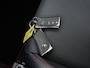 Lexus LBX Cool 2WD