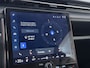Lexus LBX Cool 2WD