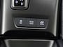 Lexus LBX Cool 2WD