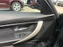 BMW 3-Serie Touring 320d EDE Corporate Lease Essential Airco, cruise, pdc