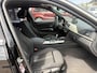 BMW 3-Serie Touring 320d EDE Corporate Lease Essential Airco, cruise, pdc