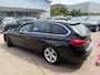 BMW 3-Serie Touring 320d EDE Corporate Lease Essential Airco, cruise, pdc