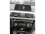BMW 3-Serie Touring 320d EDE Corporate Lease Essential Airco, cruise, pdc