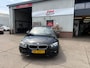 BMW 3-Serie Touring 320d EDE Corporate Lease Essential Airco, cruise, pdc
