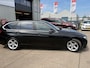 BMW 3-Serie Touring 320d EDE Corporate Lease Essential Airco, cruise, pdc