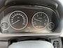 BMW 3-Serie Touring 320d EDE Corporate Lease Essential Airco, cruise, pdc